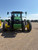 https://api.rdoequipment.com/api/EquipmentImage?imgID=24107758&filename=4_IMG_0343.jpg