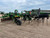 https://api.rdoequipment.com/api/EquipmentImage?imgID=24107783&filename=3_IMG_0657.jpg