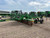 https://api.rdoequipment.com/api/EquipmentImage?imgID=24107782&filename=2_IMG_0656.jpg