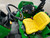 https://api.rdoequipment.com/api/EquipmentImage?imgID=18157238&filename=11_704790-(11).jpg