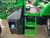 https://api.rdoequipment.com/api/EquipmentImage?imgID=18157235&filename=10_704790-(14).jpg
