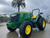 https://api.rdoequipment.com/api/EquipmentImage?imgID=18157226&filename=7_704790-(18).jpg