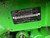 https://api.rdoequipment.com/api/EquipmentImage?imgID=18157246&filename=17_704790-(25).jpg