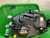 https://api.rdoequipment.com/api/EquipmentImage?imgID=18157244&filename=16_704790-(2).jpg
