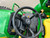 https://api.rdoequipment.com/api/EquipmentImage?imgID=18157242&filename=14_704790-(4).jpg