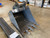 https://api.rdoequipment.com/api/EquipmentImage?imgID=24119051&filename=4_IMG_9229.jpg
