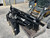 https://api.rdoequipment.com/api/EquipmentImage?imgID=24106305&filename=4_IMG_2621.jpg