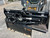https://api.rdoequipment.com/api/EquipmentImage?imgID=24106304&filename=3_IMG_2620.jpg