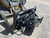 https://api.rdoequipment.com/api/EquipmentImage?imgID=24106303&filename=2_IMG_2619.jpg