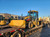 https://api.rdoequipment.com/api/EquipmentImage?imgID=21611311&filename=1_pic7.jpg