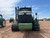 https://api.rdoequipment.com/api/EquipmentImage?imgID=24123928&filename=8_IMG_5576.jpg