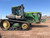 https://api.rdoequipment.com/api/EquipmentImage?imgID=24123926&filename=6_IMG_5579.jpg