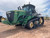https://api.rdoequipment.com/api/EquipmentImage?imgID=24123921&filename=1_IMG_5599.jpg