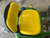 https://api.rdoequipment.com/api/EquipmentImage?imgID=24124637&filename=6_IMG_3951.jpg