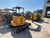https://api.rdoequipment.com/api/EquipmentImage?imgID=23913394&filename=3_IMG_8850.jpg