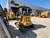 https://api.rdoequipment.com/api/EquipmentImage?imgID=23913393&filename=2_IMG_8851.jpg