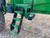 https://api.rdoequipment.com/api/EquipmentImage?imgID=19564864&filename=15_Z010705---21.jpg