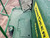 https://api.rdoequipment.com/api/EquipmentImage?imgID=19564874&filename=25_Z010705---32.jpg