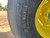 https://api.rdoequipment.com/api/EquipmentImage?imgID=19564868&filename=19_Z010705---25.jpg