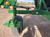 https://api.rdoequipment.com/api/EquipmentImage?imgID=19564866&filename=17_Z010705---23.jpg
