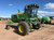 https://api.rdoequipment.com/api/EquipmentImage?imgID=19564856&filename=7_Z010705---07.jpg