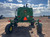 https://api.rdoequipment.com/api/EquipmentImage?imgID=19564853&filename=4_Z010705---04.jpg