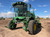 https://api.rdoequipment.com/api/EquipmentImage?imgID=19564850&filename=1_Z010705---01.jpg