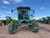 https://api.rdoequipment.com/api/EquipmentImage?imgID=19564857&filename=49_Z010705---08.jpg