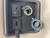 https://api.rdoequipment.com/api/EquipmentImage?imgID=19564885&filename=37_Z010705---44.jpg
