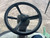 https://api.rdoequipment.com/api/EquipmentImage?imgID=19564877&filename=29_Z010705---35.jpg