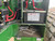 https://api.rdoequipment.com/api/EquipmentImage?imgID=19564873&filename=25_Z010705---30.jpg