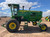 https://api.rdoequipment.com/api/EquipmentImage?imgID=19564851&filename=3_Z010705---02.jpg