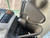 https://api.rdoequipment.com/api/EquipmentImage?imgID=19564881&filename=33_Z010705---39.jpg