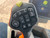 https://api.rdoequipment.com/api/EquipmentImage?imgID=19564878&filename=30_Z010705---36.jpg