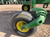 https://api.rdoequipment.com/api/EquipmentImage?imgID=19564867&filename=19_Z010705---24.jpg