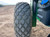 https://api.rdoequipment.com/api/EquipmentImage?imgID=19564863&filename=15_Z010705---20.jpg