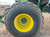 https://api.rdoequipment.com/api/EquipmentImage?imgID=19564860&filename=12_Z010705---17.jpg