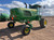https://api.rdoequipment.com/api/EquipmentImage?imgID=19564854&filename=6_Z010705---05.jpg
