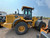 https://api.rdoequipment.com/api/EquipmentImage?imgID=23994235&filename=6_IMG_6802.jpg