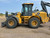 https://api.rdoequipment.com/api/EquipmentImage?imgID=23994231&filename=2_IMG_6798.jpg