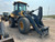 https://api.rdoequipment.com/api/EquipmentImage?imgID=23994236&filename=7_IMG_6801.jpg