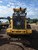 https://api.rdoequipment.com/api/EquipmentImage?imgID=24059215&filename=3_20260818_093851.jpg