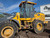 https://api.rdoequipment.com/api/EquipmentImage?imgID=24059214&filename=2_20260818_093903.jpg