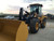 https://api.rdoequipment.com/api/EquipmentImage?imgID=24043170&filename=1_ImageThumbnail.jpg
