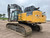 https://api.rdoequipment.com/api/EquipmentImage?imgID=23515889&filename=3_IMG_4598.jpg