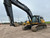 https://api.rdoequipment.com/api/EquipmentImage?imgID=23515887&filename=1_IMG_4592.jpg