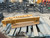 https://api.rdoequipment.com/api/EquipmentImage?imgID=23755908&filename=6_Z141675---06.jpg