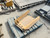 https://api.rdoequipment.com/api/EquipmentImage?imgID=23755903&filename=1_Z141675---01.jpg