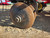 https://api.rdoequipment.com/api/EquipmentImage?imgID=24161524&filename=19_Z285787---19.jpg