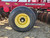 https://api.rdoequipment.com/api/EquipmentImage?imgID=24161516&filename=11_Z285787---11.jpg